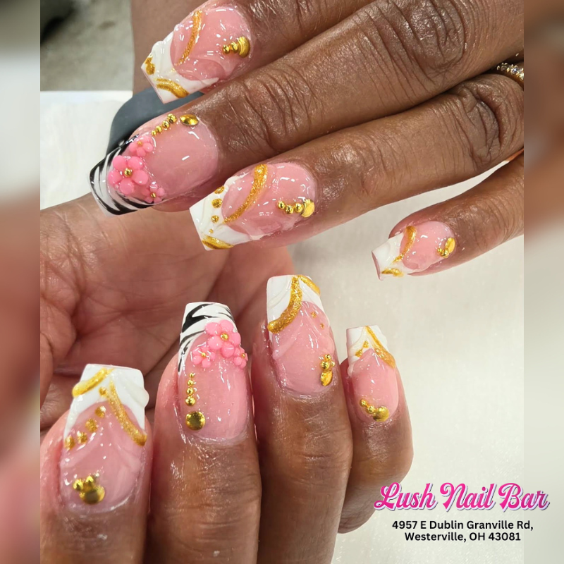 nail ideas